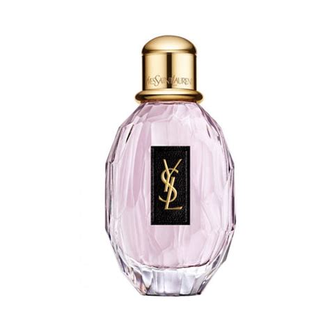 dupe parisienne ysl|Perfumes Similar To Parisienne – Perfume Nez.